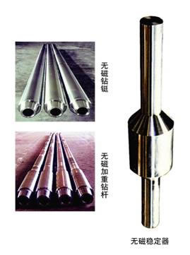 韶關(guān)上海PDC平面軸承批發(fā)價格接受定制